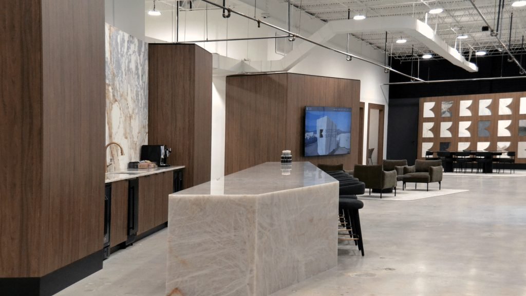 Bottegastone Atlanta