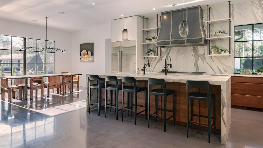 italian marble