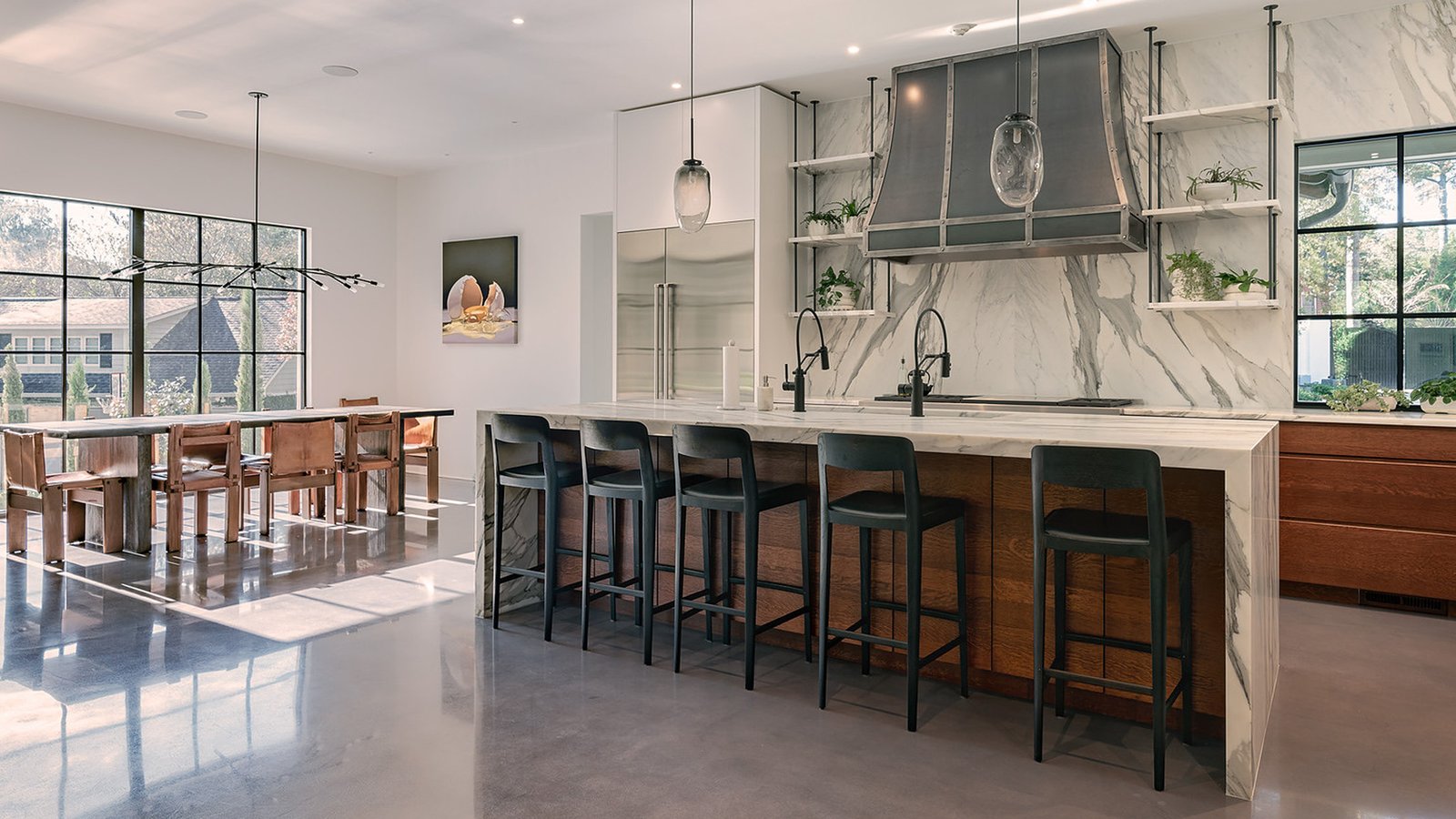 italian marble