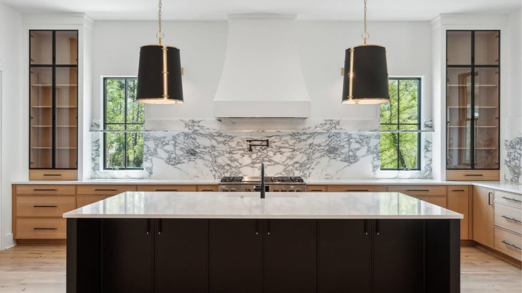 Italian Marble