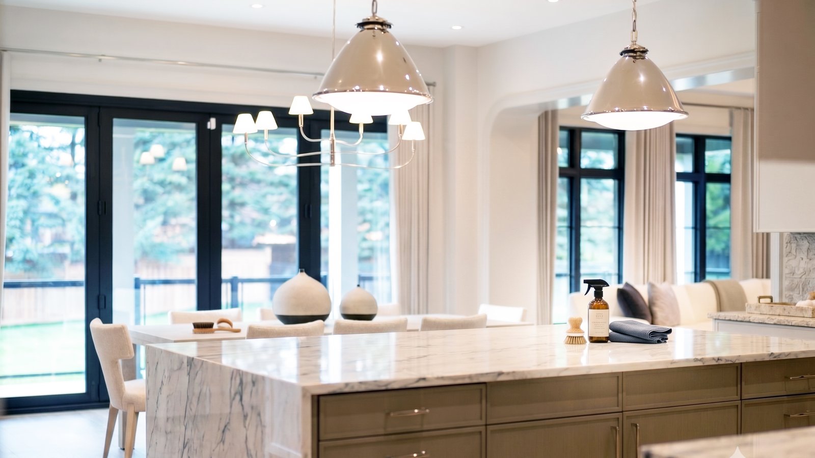 Natural Stone