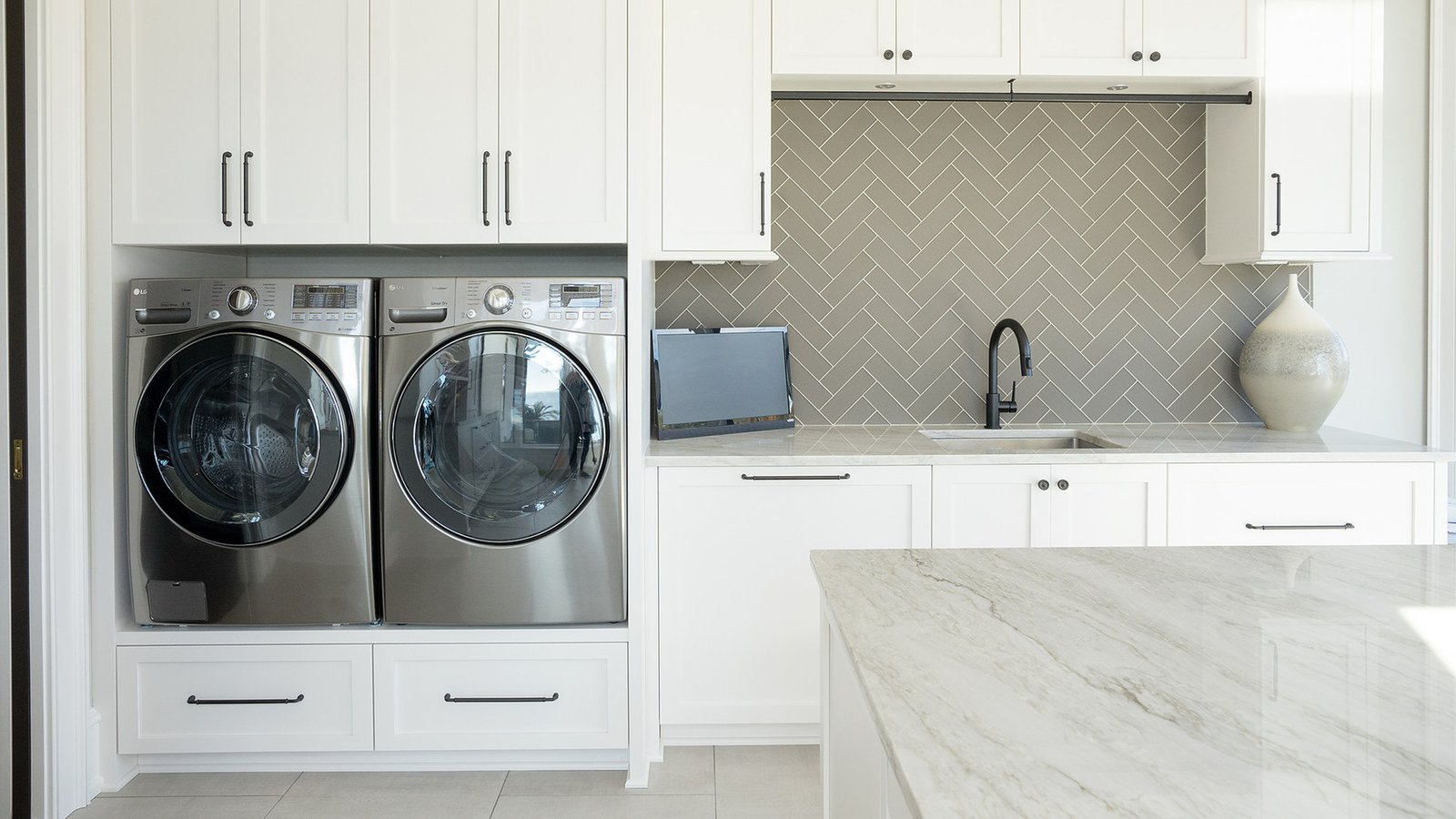Natural Stone