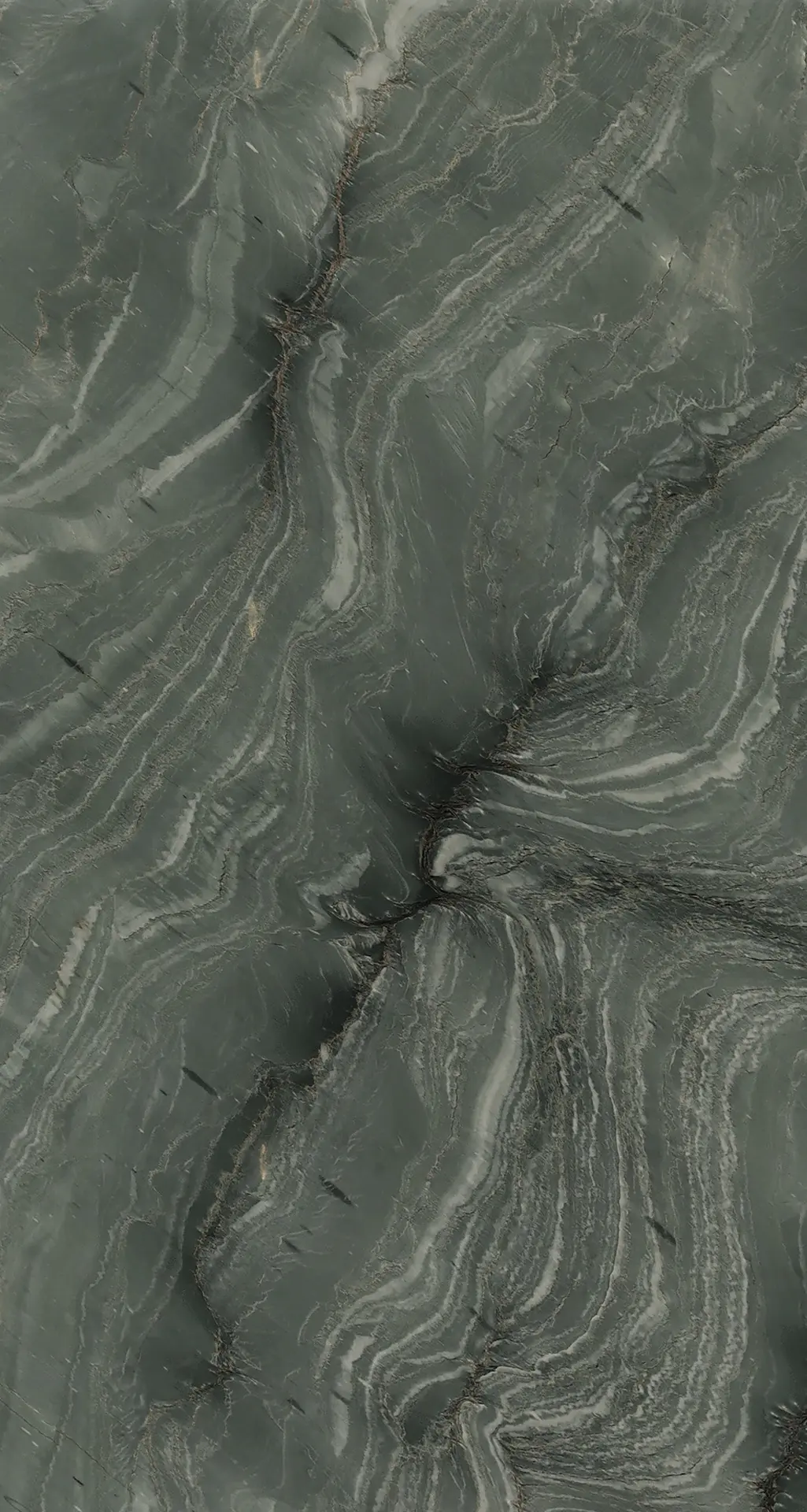 Jadore quartzite slab